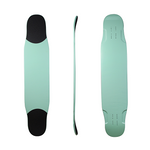 ASTRO 46 'PASTEL COLLECTION' COMPLETE - Cosmo Longboard Co.