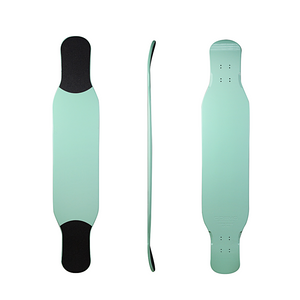 COSMIC DANCER 46 'PASTEL COLLECTION' COMPLETE – Cosmo Longboard Co. COSMIC DANCER 46 'PASTEL COLLECTION' COMPLETE – Cosmo Longboard Co.