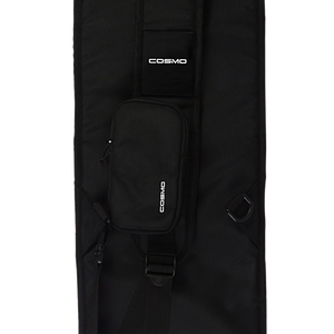 COSMO CARRY BACK - Cosmo Longboard Co.